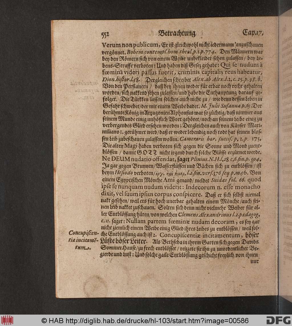 http://diglib.hab.de/drucke/hl-103/00586.jpg