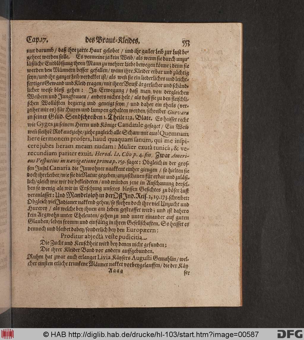 http://diglib.hab.de/drucke/hl-103/00587.jpg