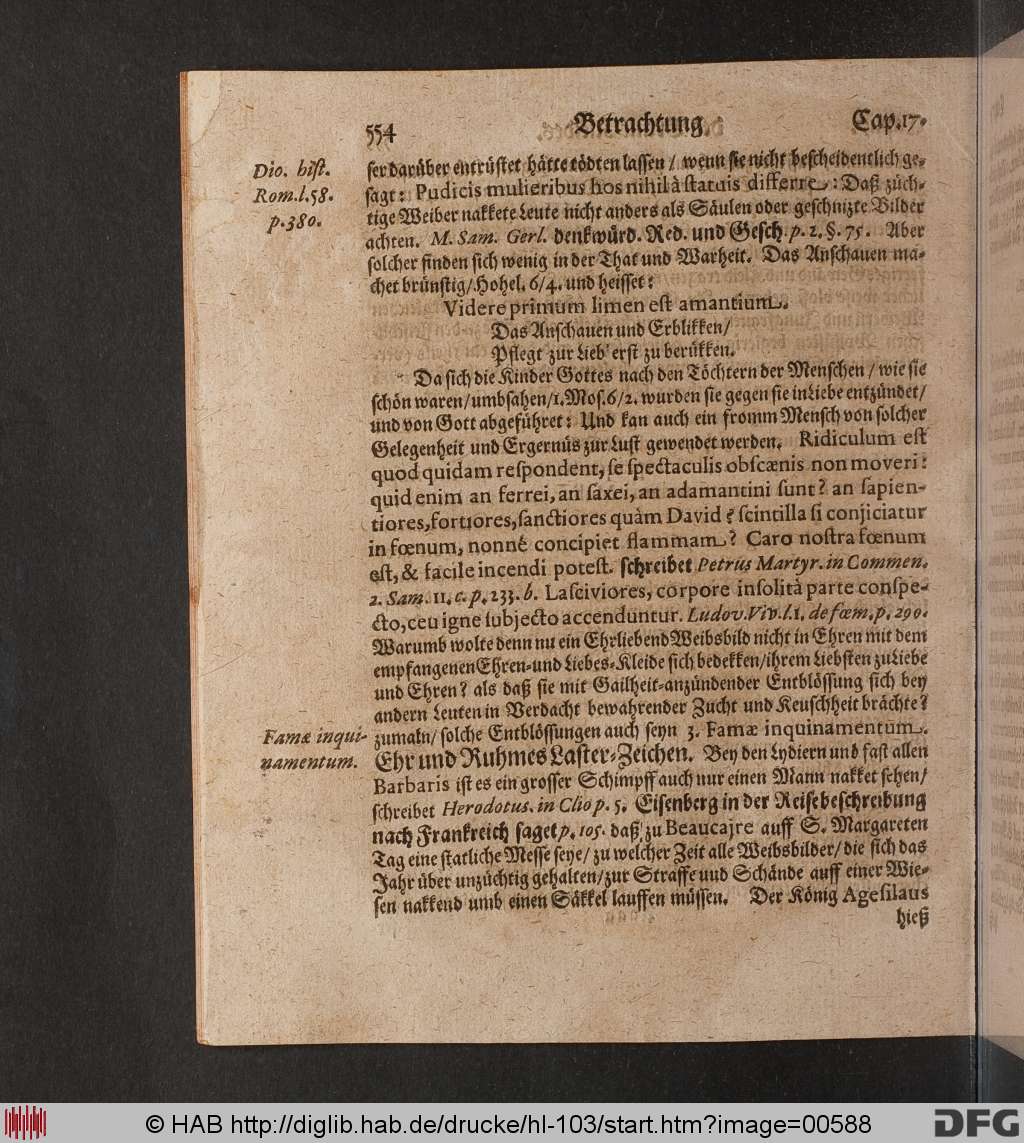 http://diglib.hab.de/drucke/hl-103/00588.jpg