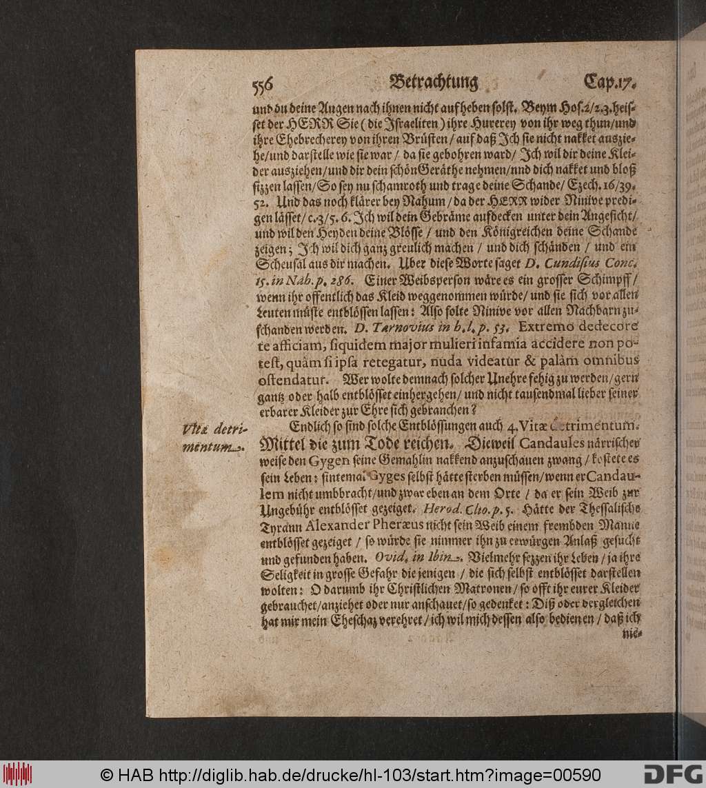 http://diglib.hab.de/drucke/hl-103/00590.jpg