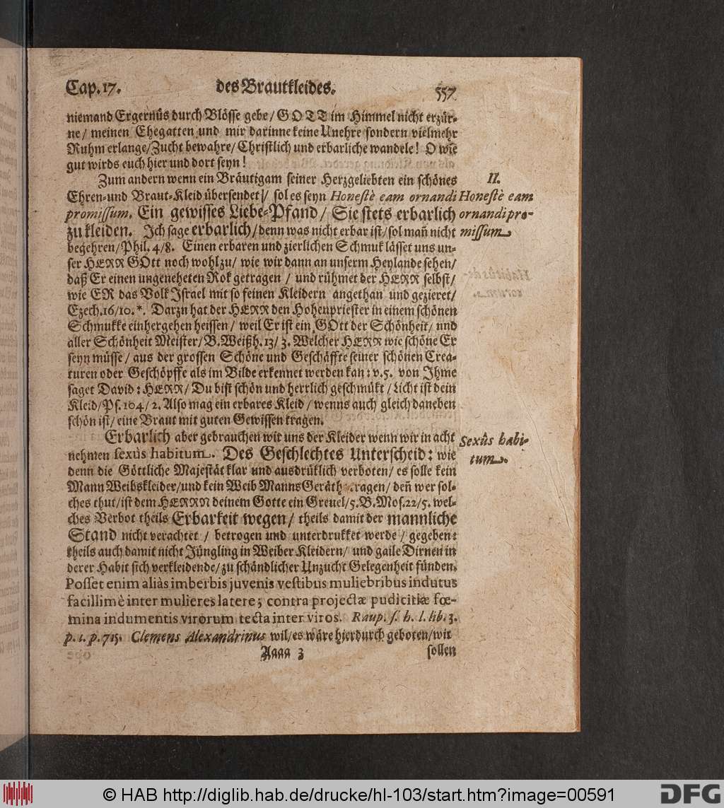 http://diglib.hab.de/drucke/hl-103/00591.jpg