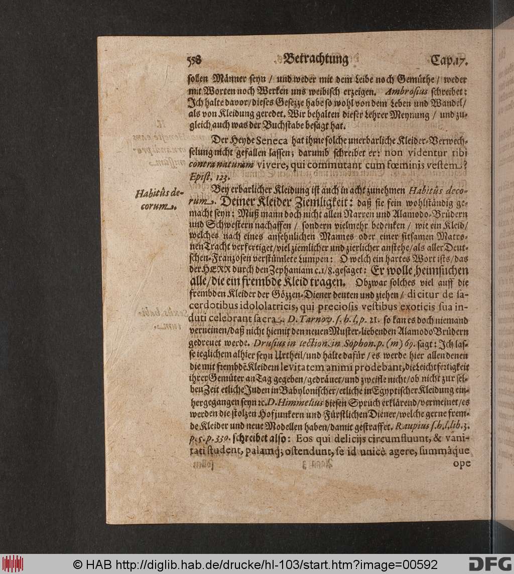 http://diglib.hab.de/drucke/hl-103/00592.jpg