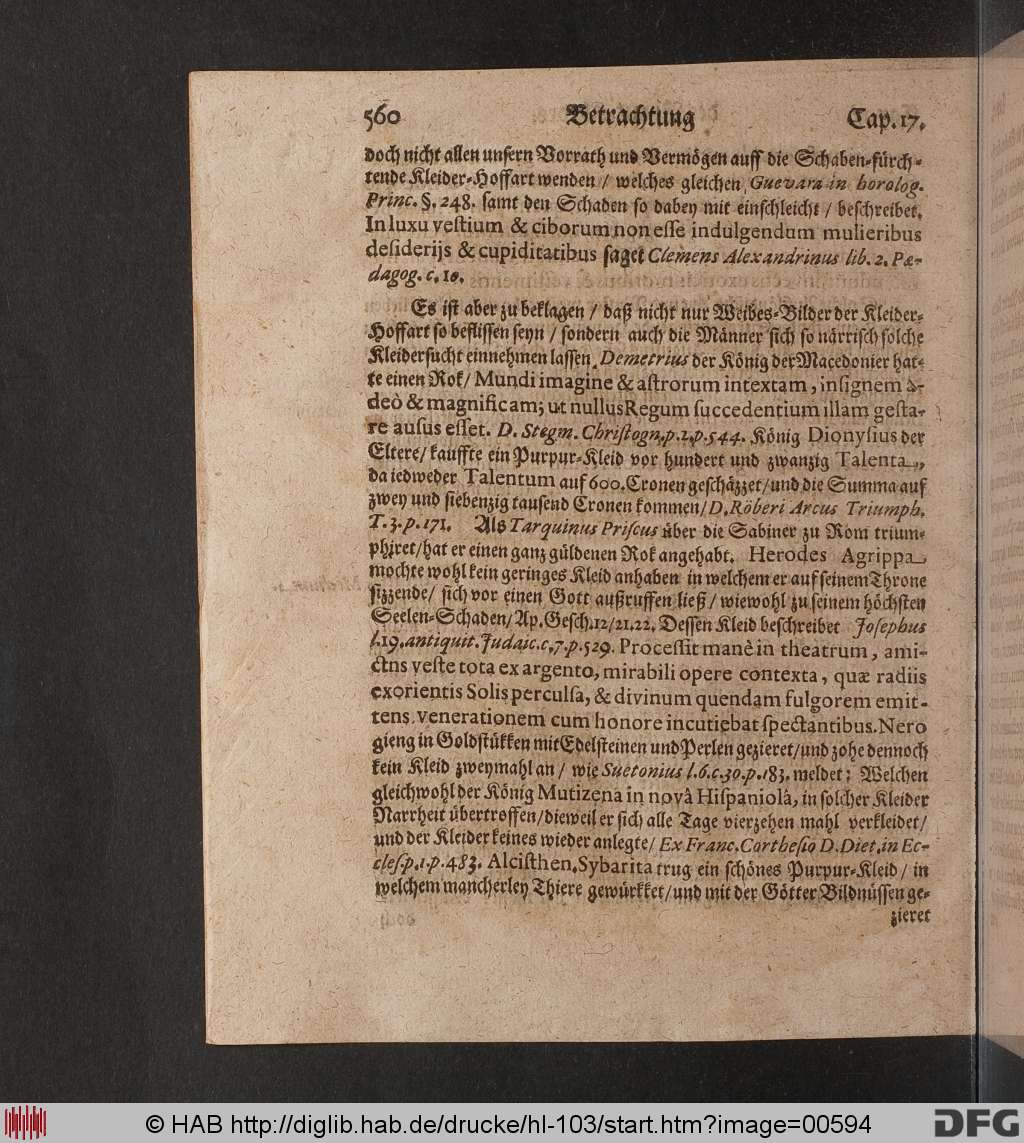 http://diglib.hab.de/drucke/hl-103/00594.jpg