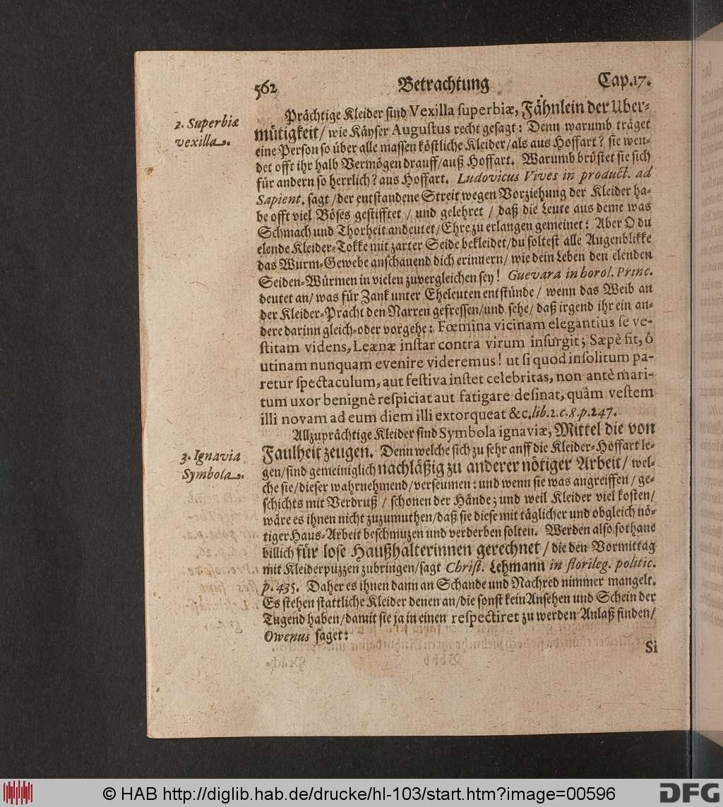 http://diglib.hab.de/drucke/hl-103/00596.jpg