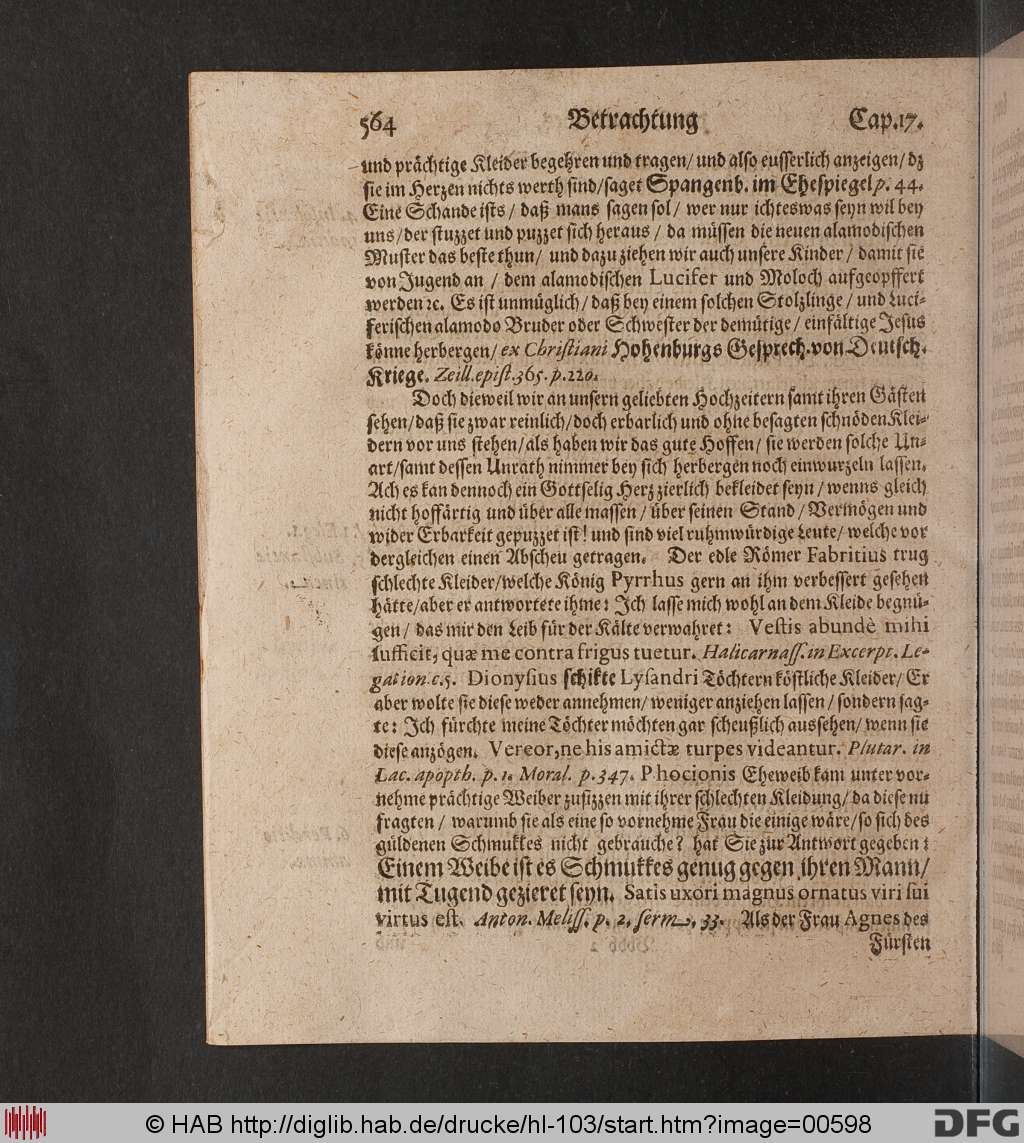 http://diglib.hab.de/drucke/hl-103/00598.jpg