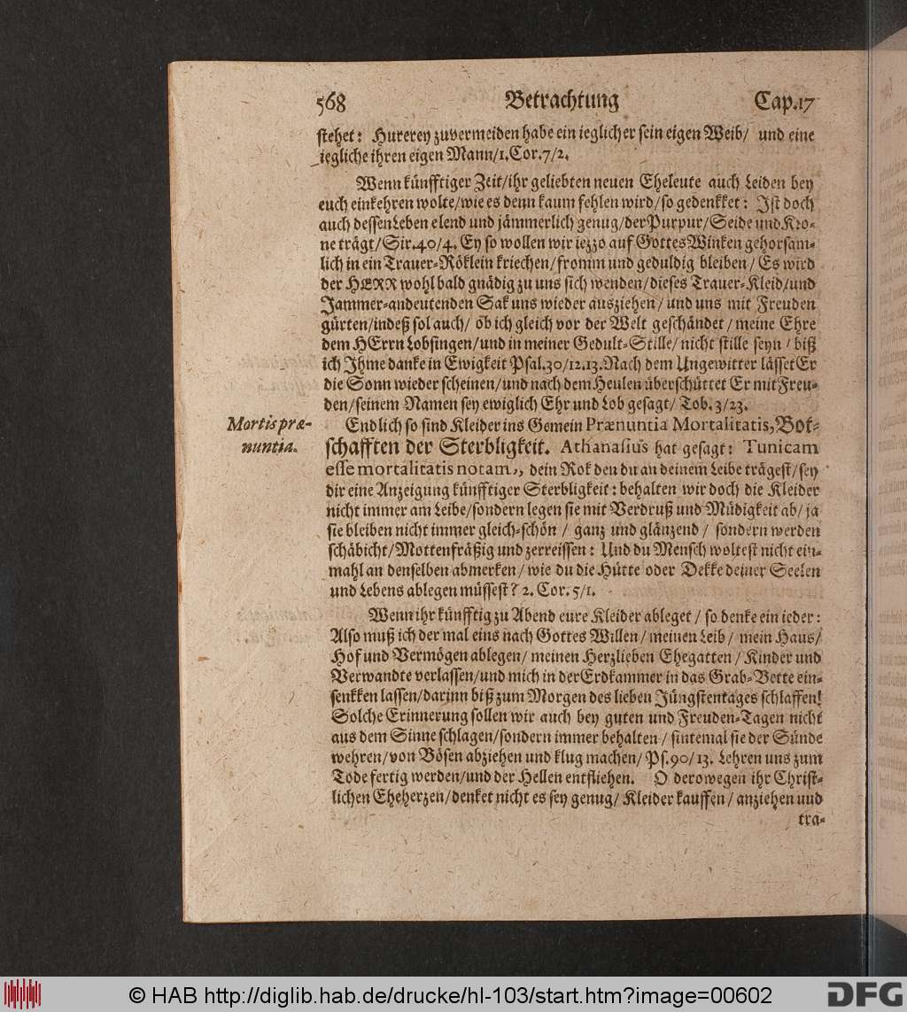 http://diglib.hab.de/drucke/hl-103/00602.jpg