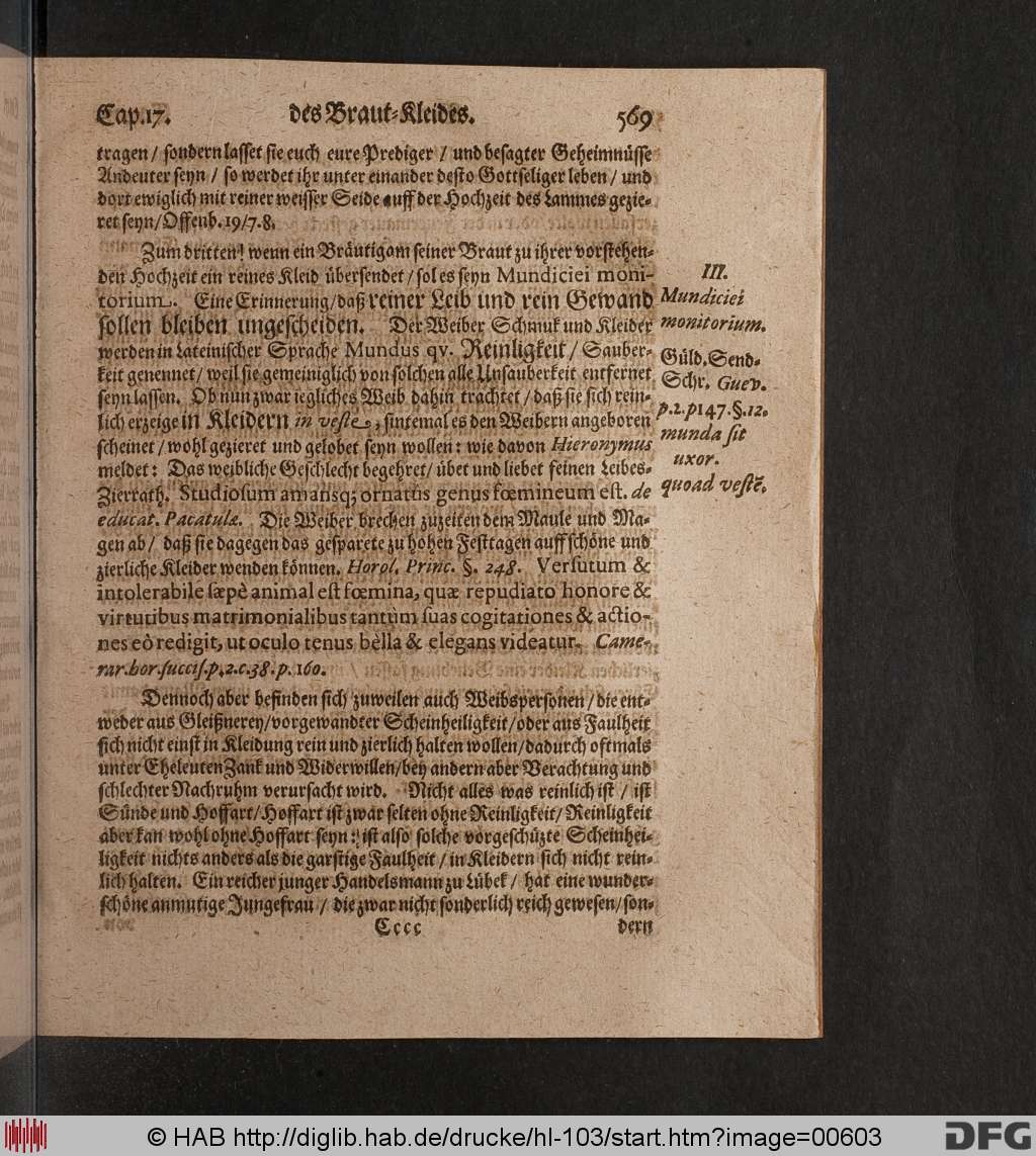 http://diglib.hab.de/drucke/hl-103/00603.jpg