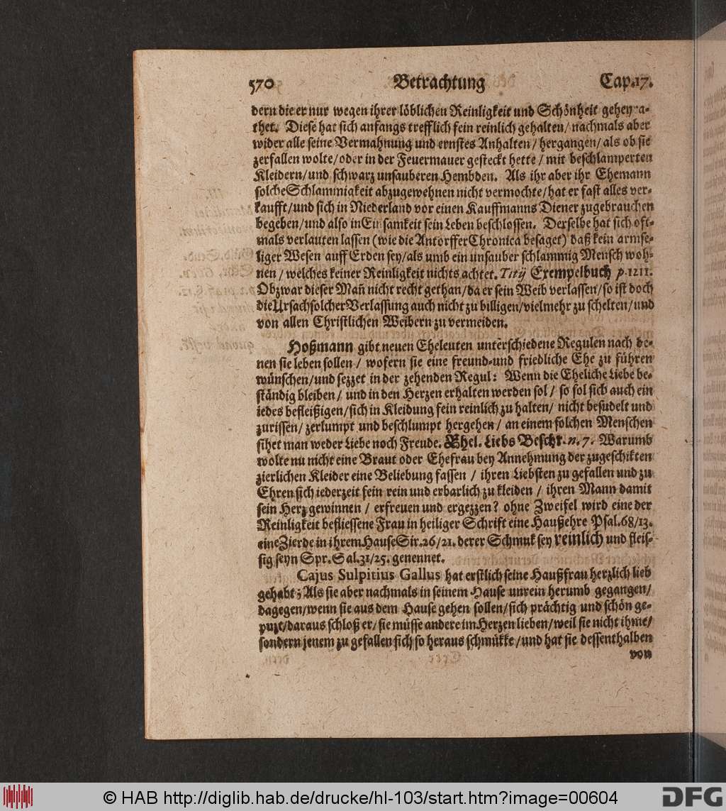 http://diglib.hab.de/drucke/hl-103/00604.jpg