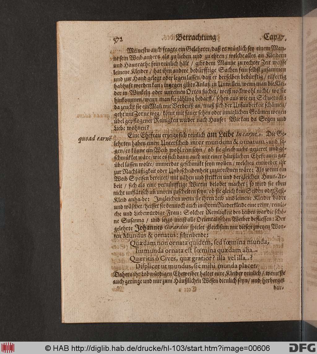 http://diglib.hab.de/drucke/hl-103/00606.jpg