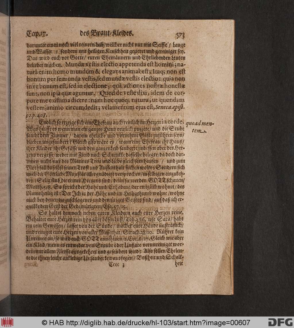 http://diglib.hab.de/drucke/hl-103/00607.jpg