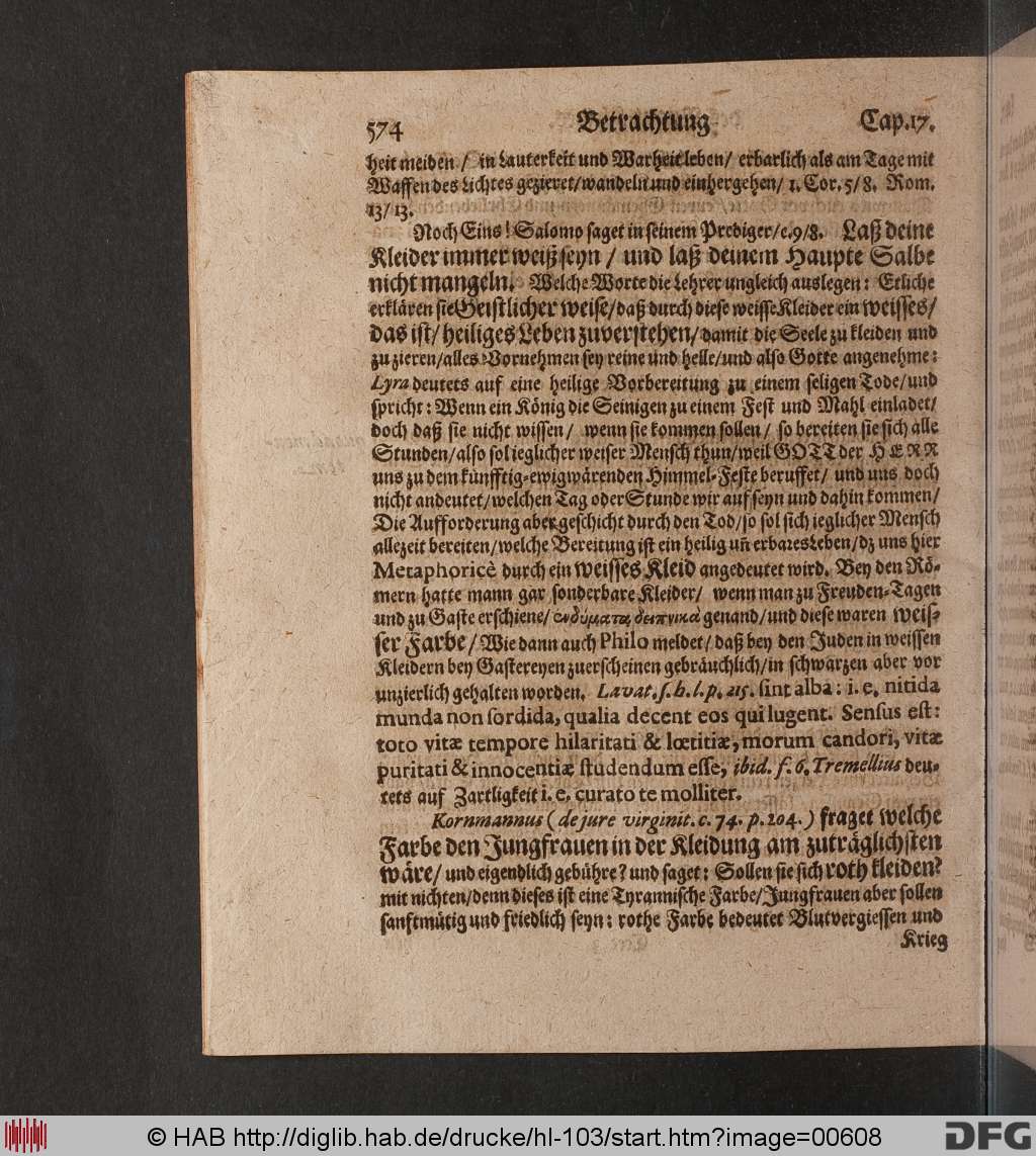 http://diglib.hab.de/drucke/hl-103/00608.jpg