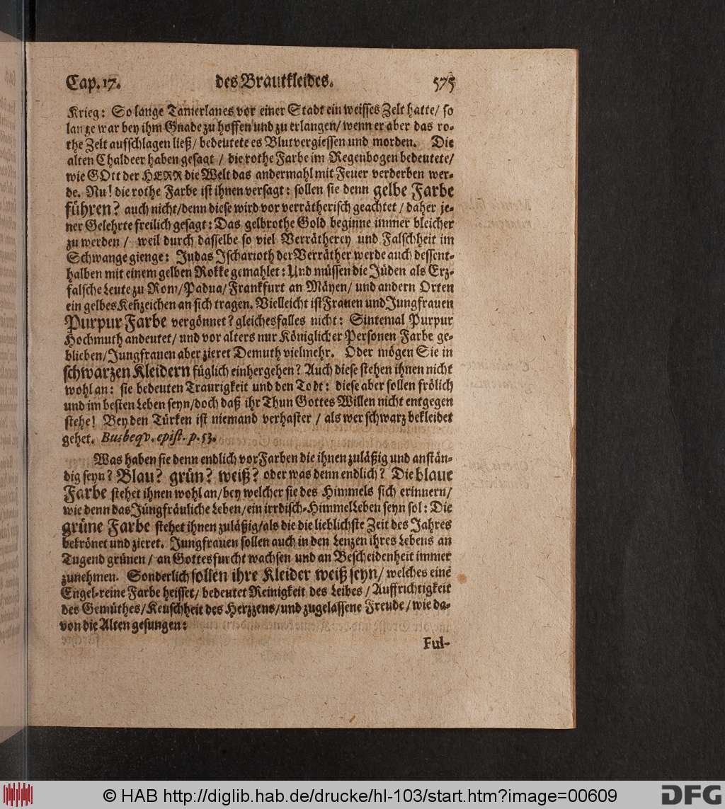 http://diglib.hab.de/drucke/hl-103/00609.jpg