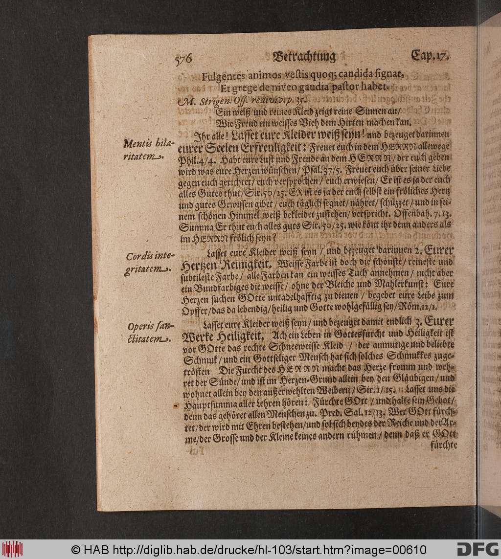 http://diglib.hab.de/drucke/hl-103/00610.jpg