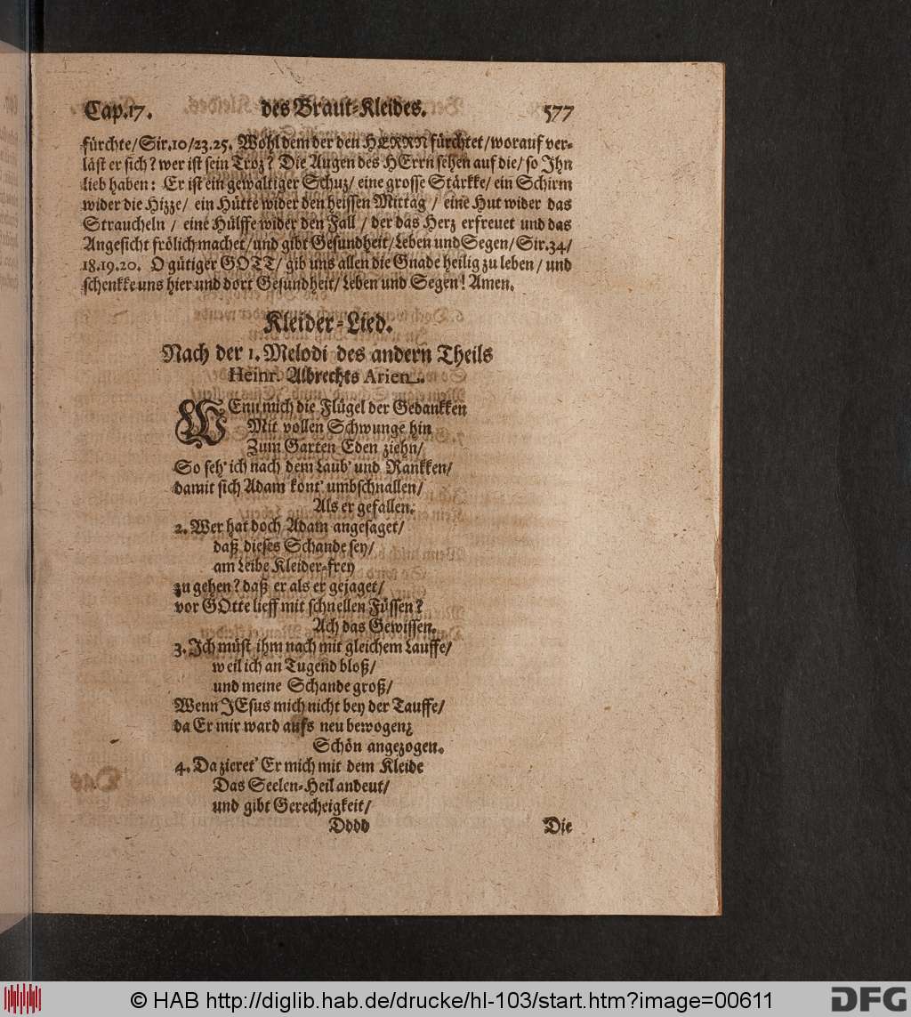 http://diglib.hab.de/drucke/hl-103/00611.jpg