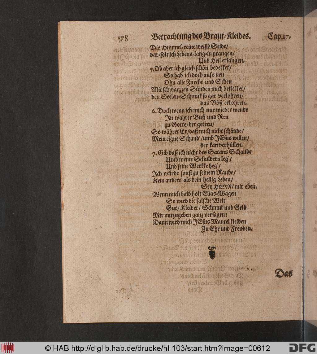 http://diglib.hab.de/drucke/hl-103/00612.jpg