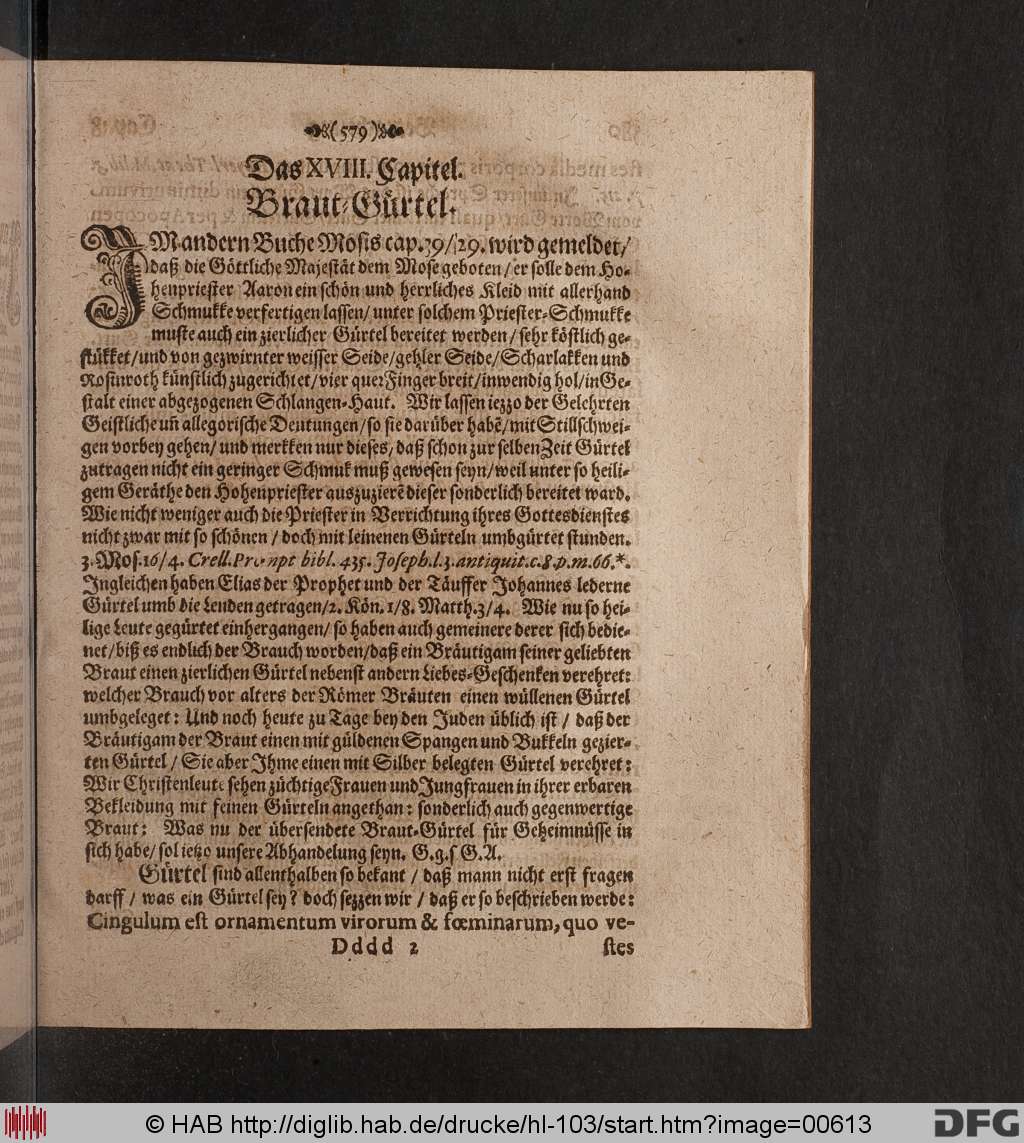 http://diglib.hab.de/drucke/hl-103/00613.jpg