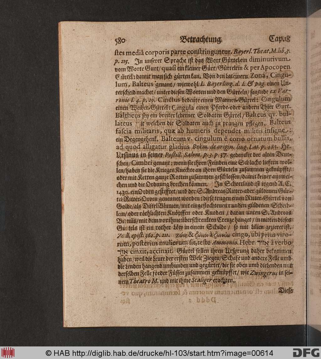 http://diglib.hab.de/drucke/hl-103/00614.jpg