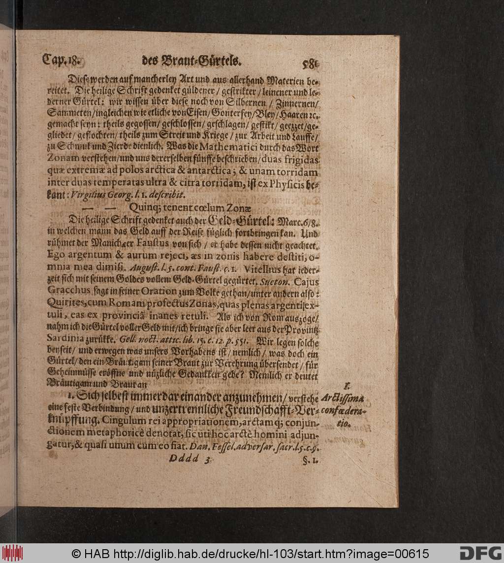 http://diglib.hab.de/drucke/hl-103/00615.jpg