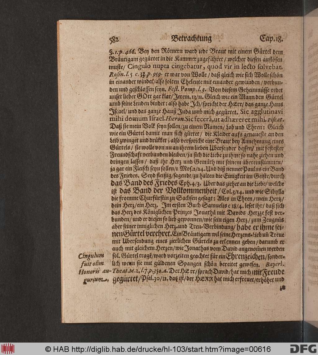 http://diglib.hab.de/drucke/hl-103/00616.jpg