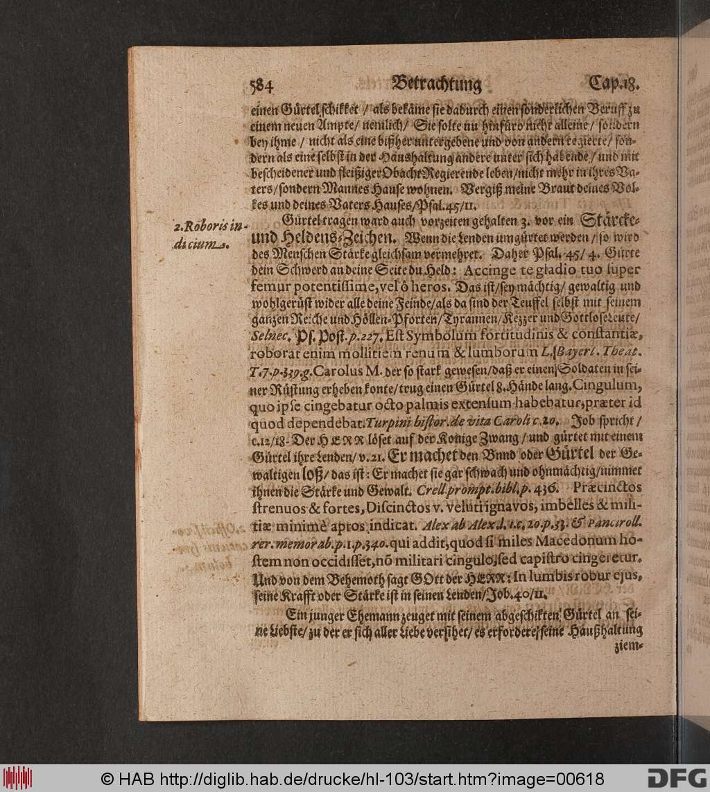 http://diglib.hab.de/drucke/hl-103/00618.jpg