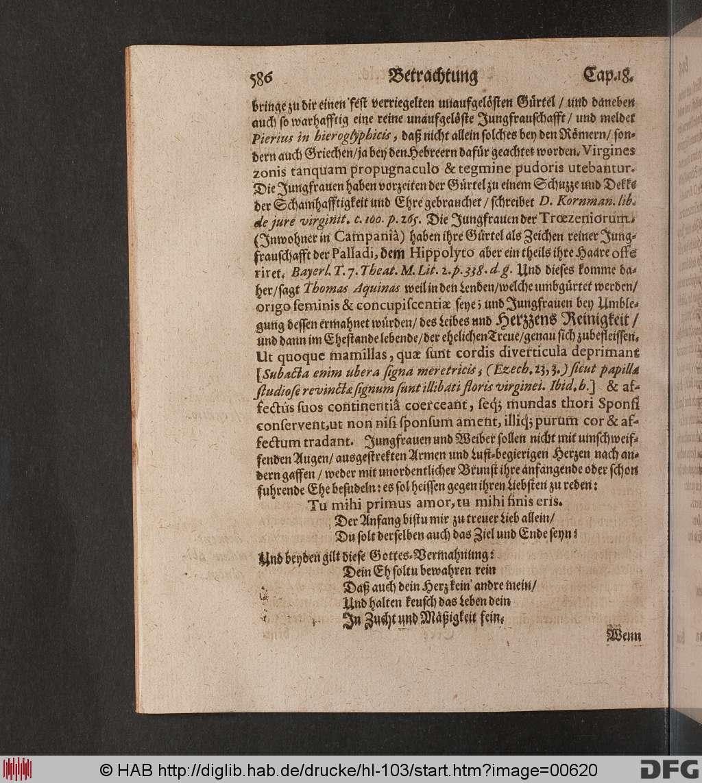 http://diglib.hab.de/drucke/hl-103/00620.jpg