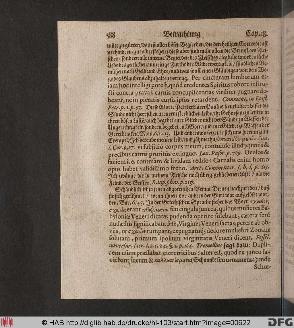 http://diglib.hab.de/drucke/hl-103/00622.jpg