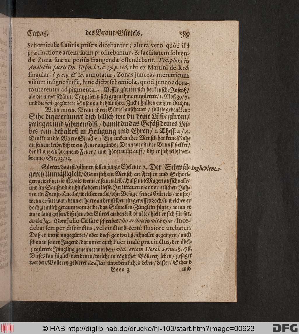 http://diglib.hab.de/drucke/hl-103/00623.jpg