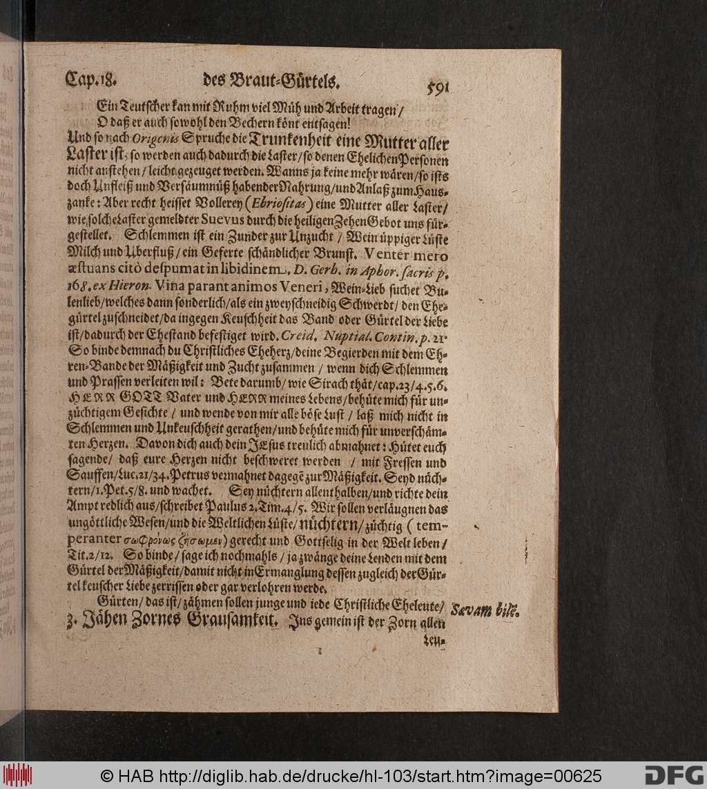 http://diglib.hab.de/drucke/hl-103/00625.jpg