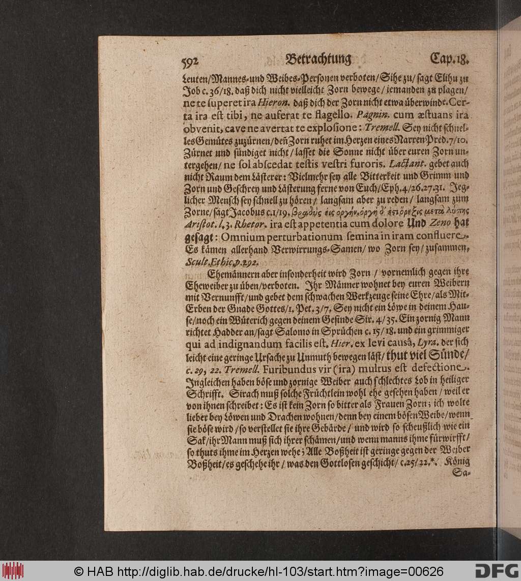 http://diglib.hab.de/drucke/hl-103/00626.jpg