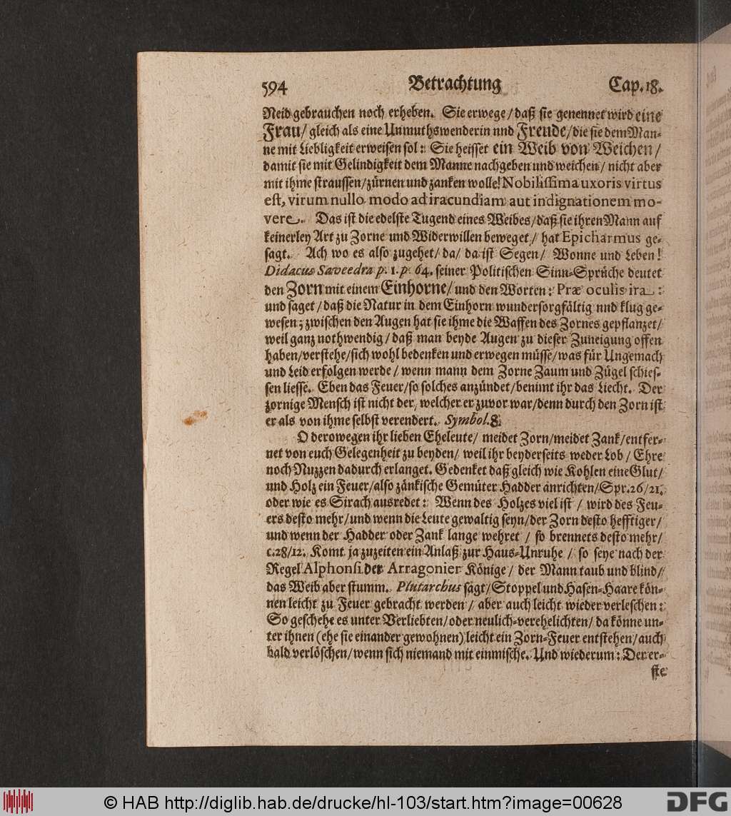 http://diglib.hab.de/drucke/hl-103/00628.jpg