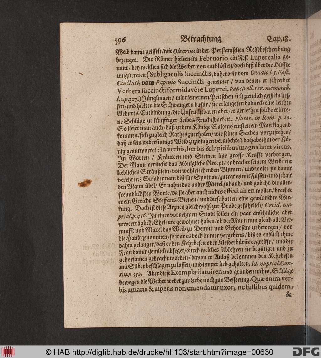 http://diglib.hab.de/drucke/hl-103/00630.jpg