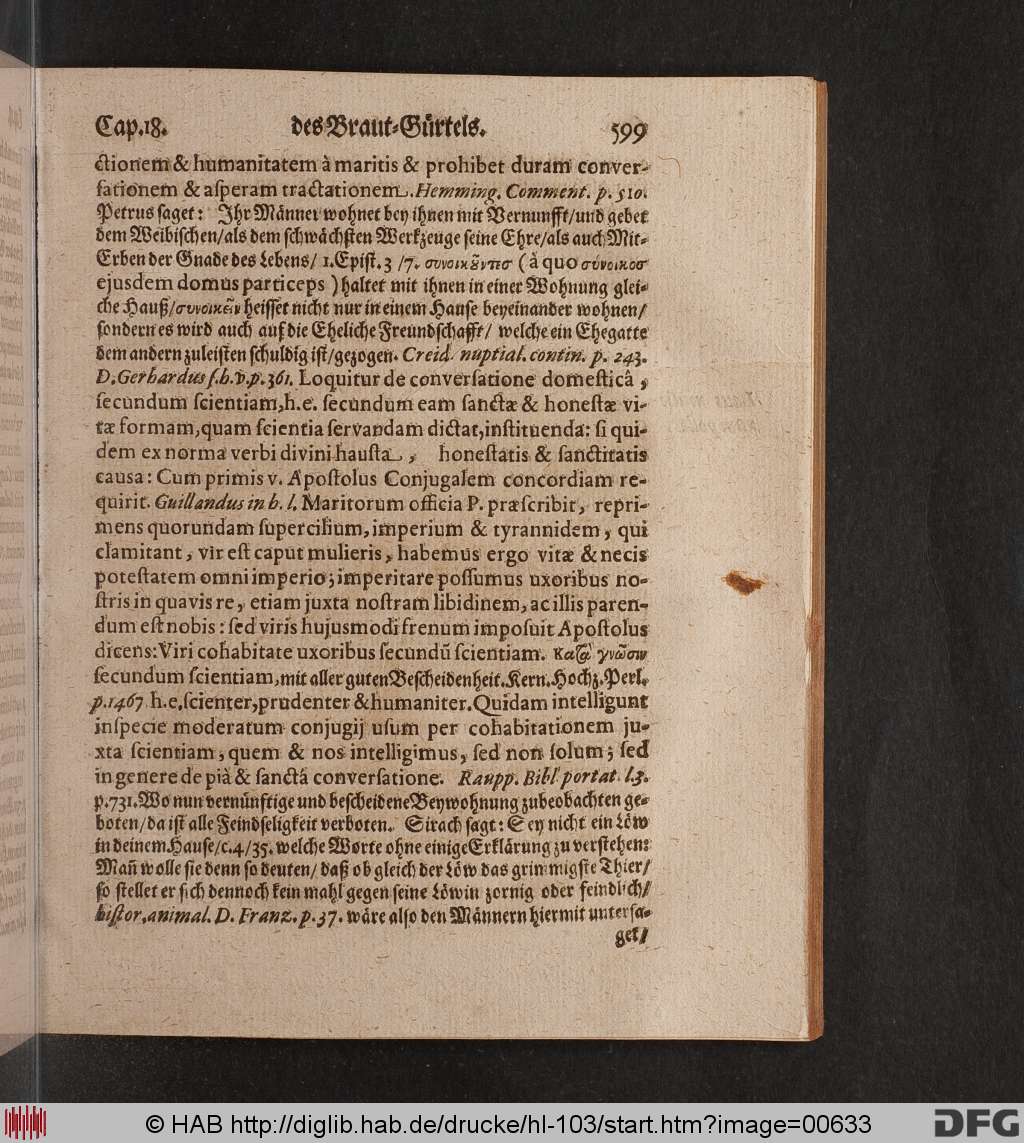 http://diglib.hab.de/drucke/hl-103/00633.jpg