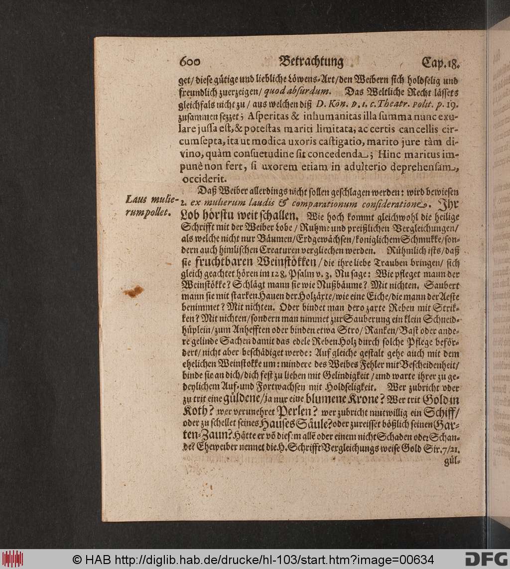 http://diglib.hab.de/drucke/hl-103/00634.jpg