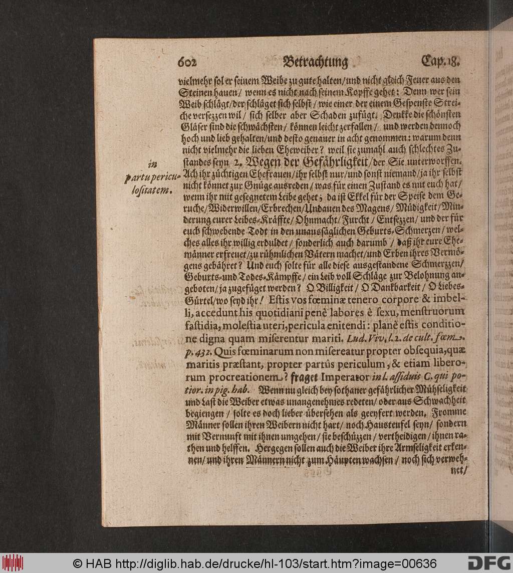 http://diglib.hab.de/drucke/hl-103/00636.jpg