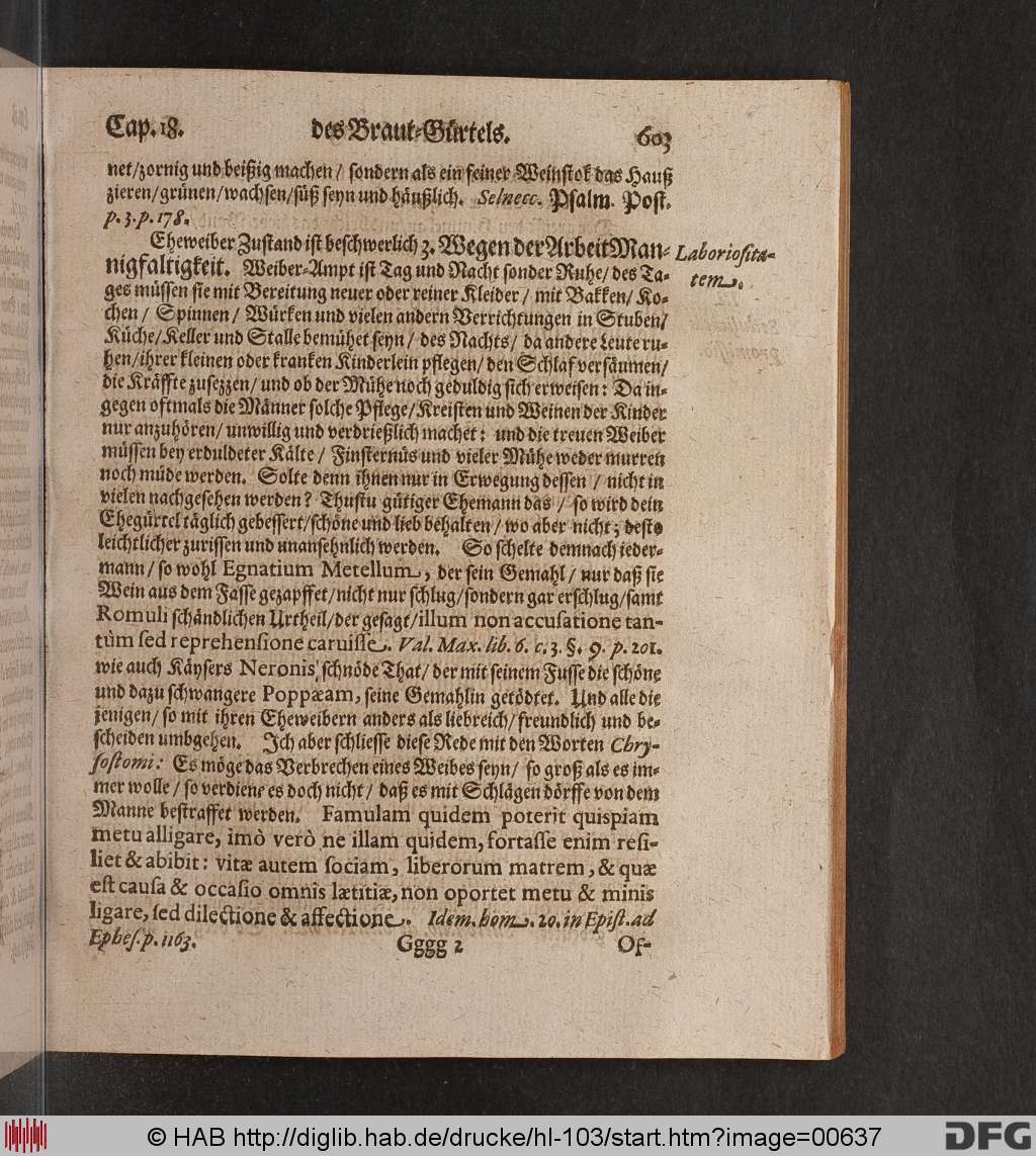 http://diglib.hab.de/drucke/hl-103/00637.jpg