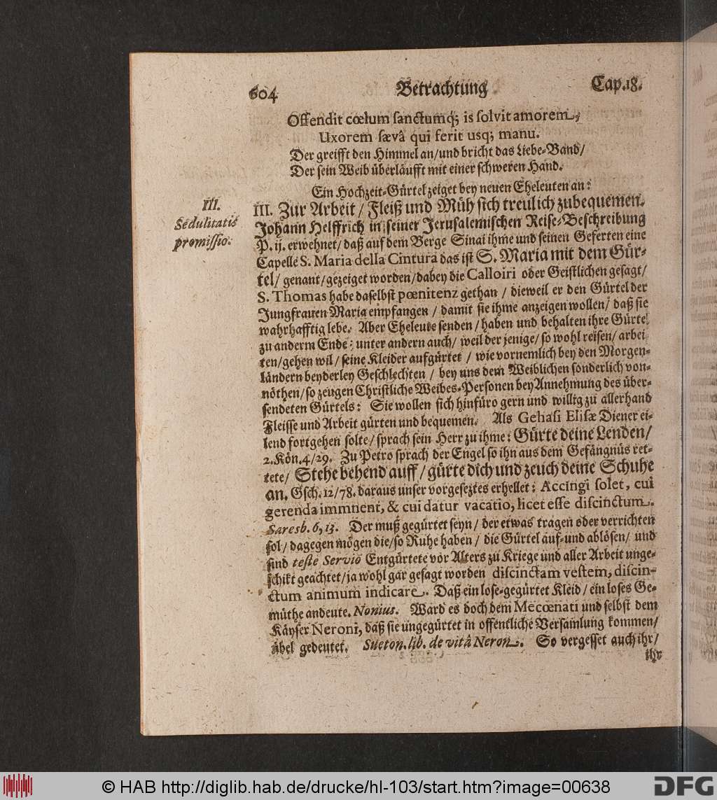 http://diglib.hab.de/drucke/hl-103/00638.jpg