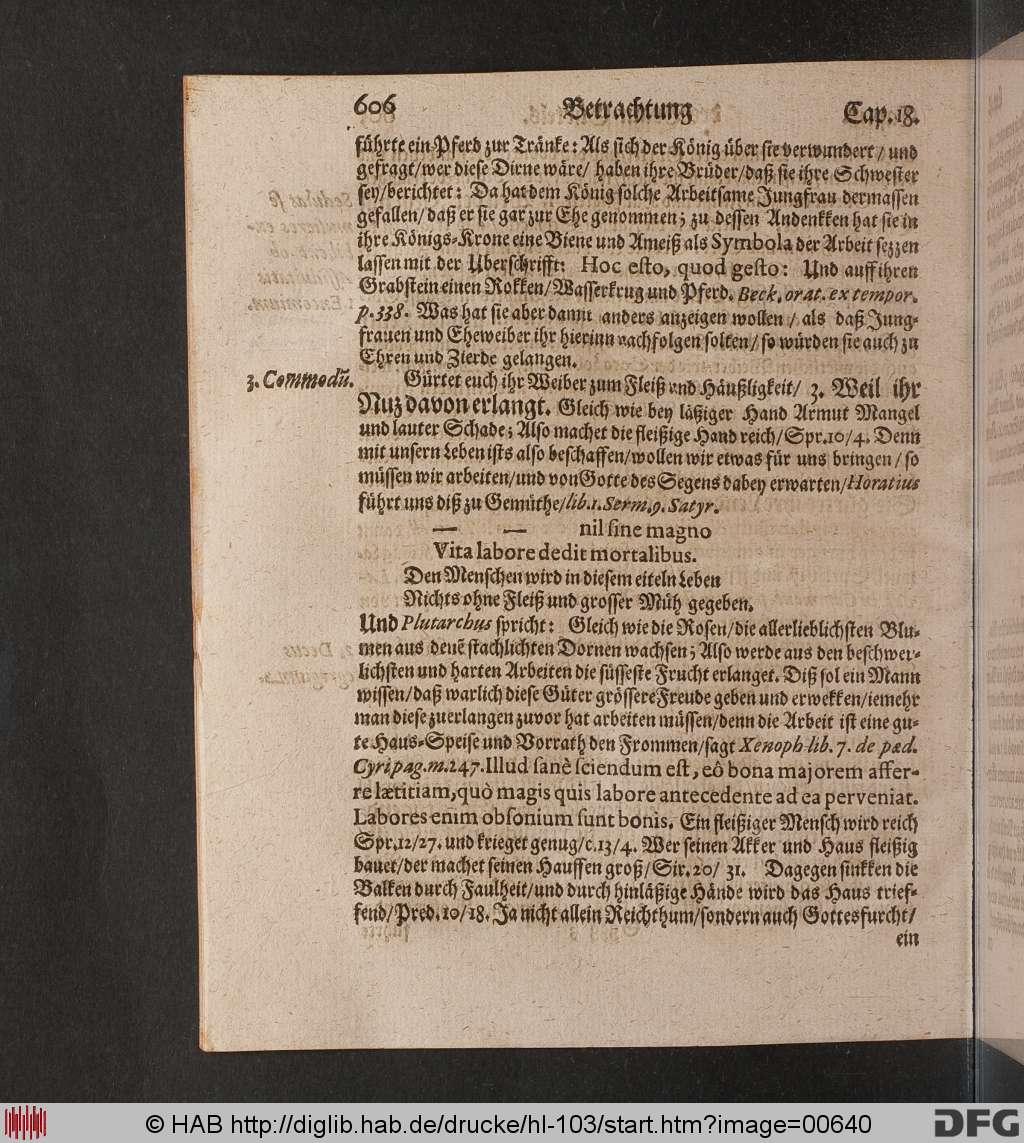 http://diglib.hab.de/drucke/hl-103/00640.jpg