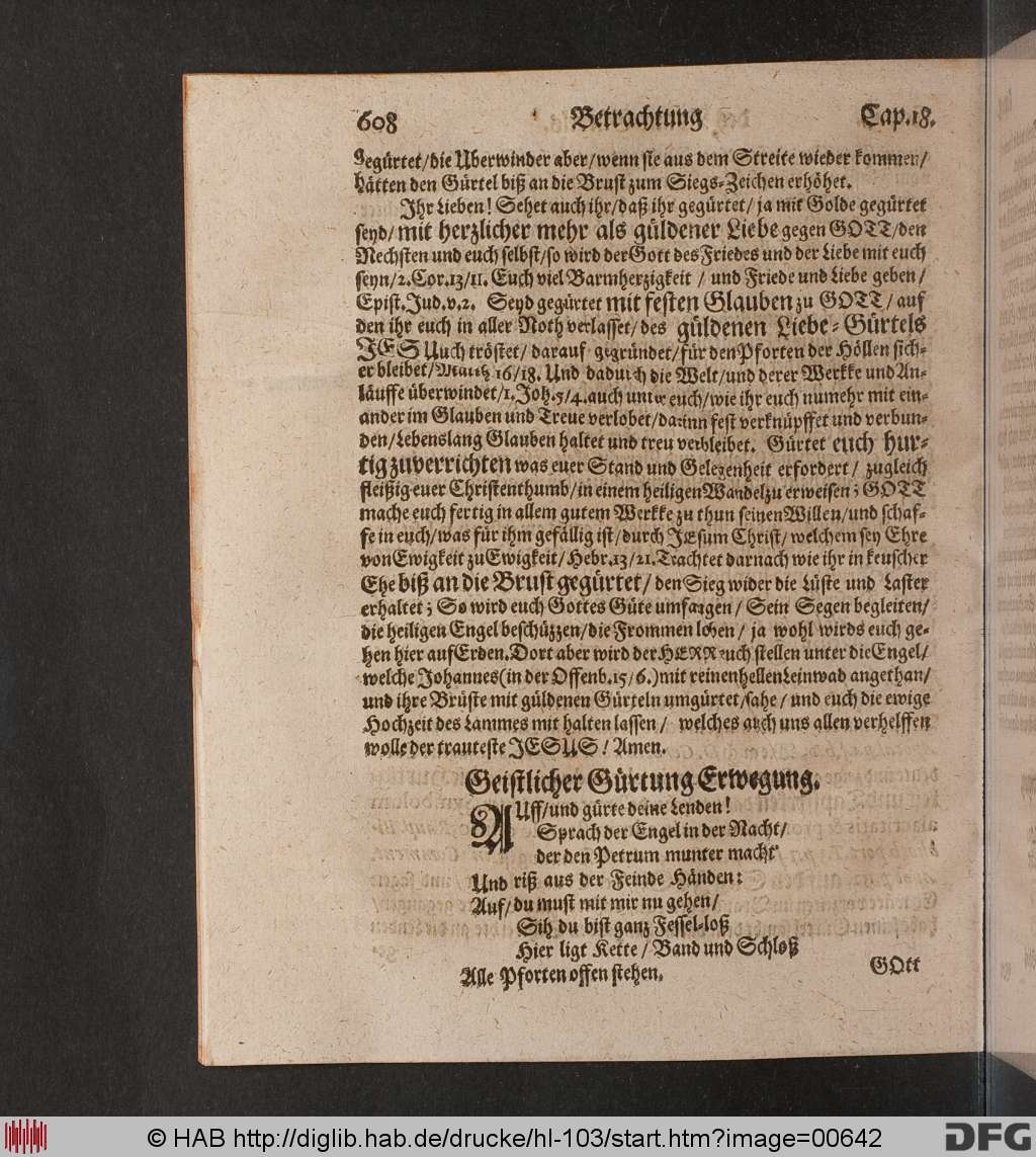 http://diglib.hab.de/drucke/hl-103/00642.jpg