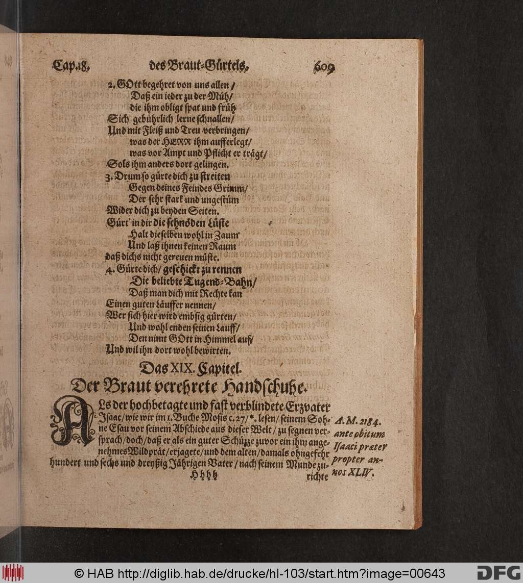 http://diglib.hab.de/drucke/hl-103/00643.jpg