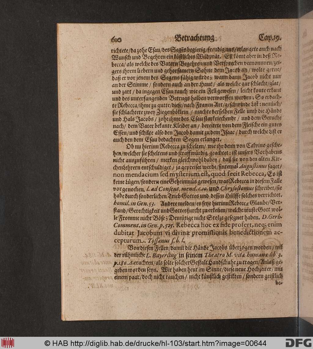 http://diglib.hab.de/drucke/hl-103/00644.jpg