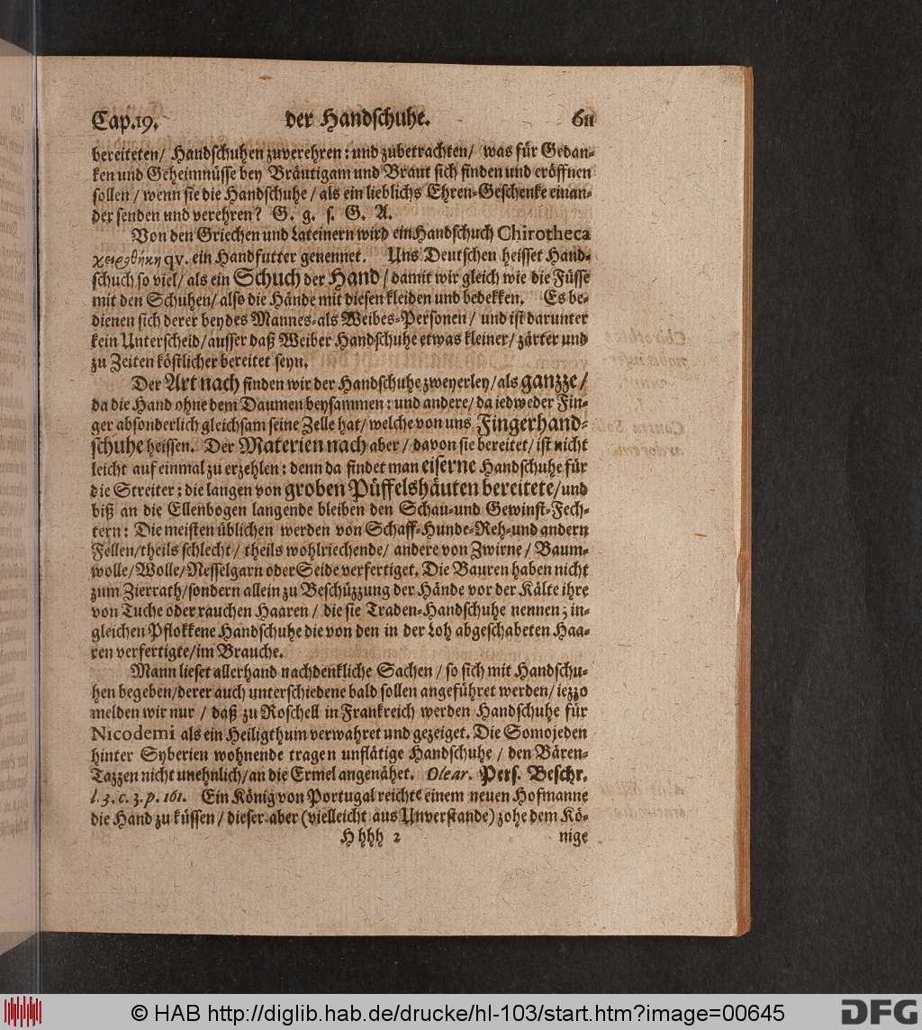 http://diglib.hab.de/drucke/hl-103/00645.jpg