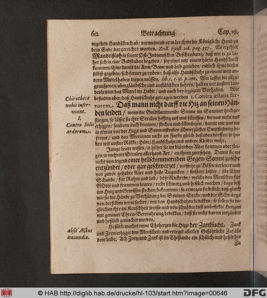 http://diglib.hab.de/drucke/hl-103/00646.jpg