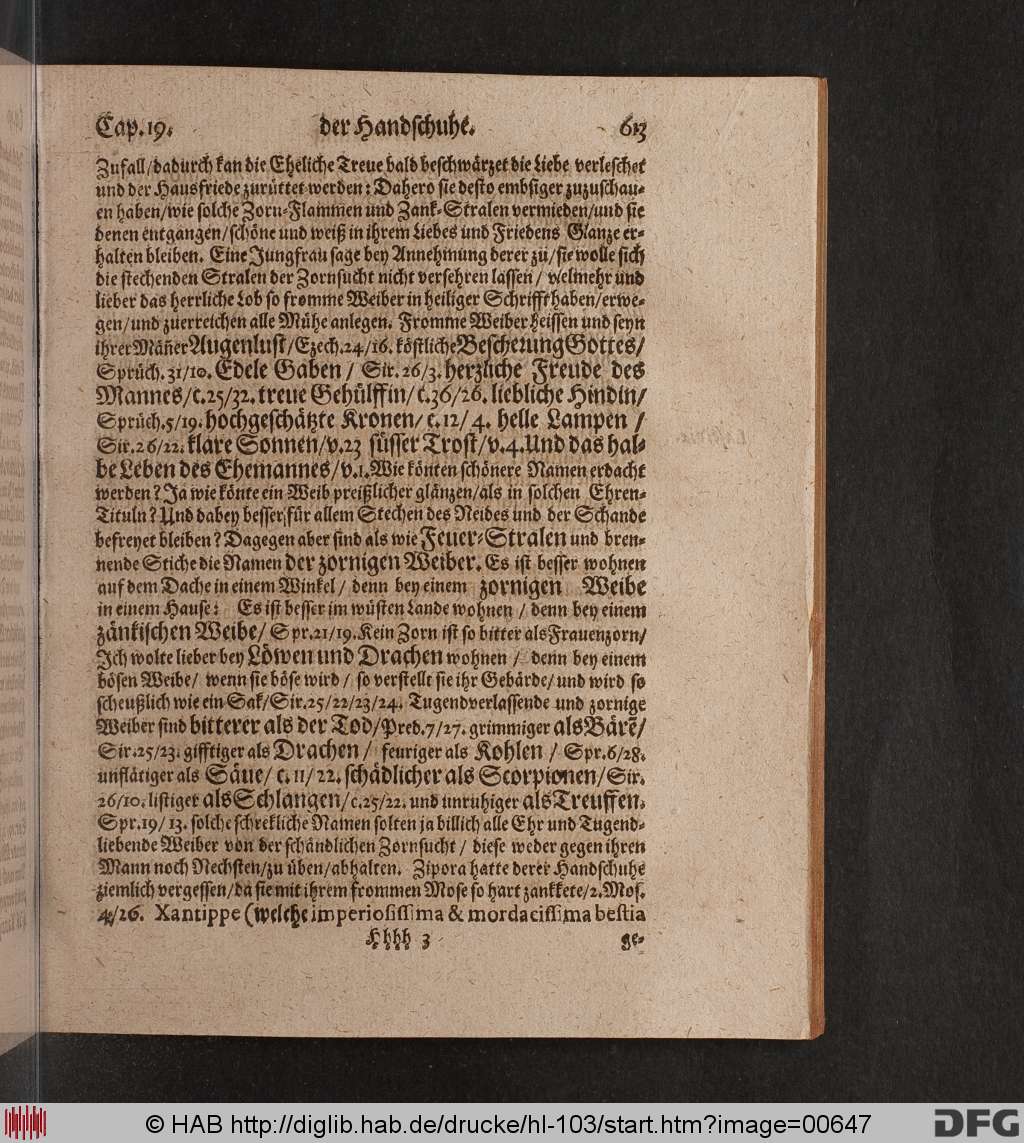 http://diglib.hab.de/drucke/hl-103/00647.jpg