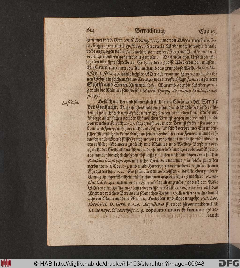 http://diglib.hab.de/drucke/hl-103/00648.jpg