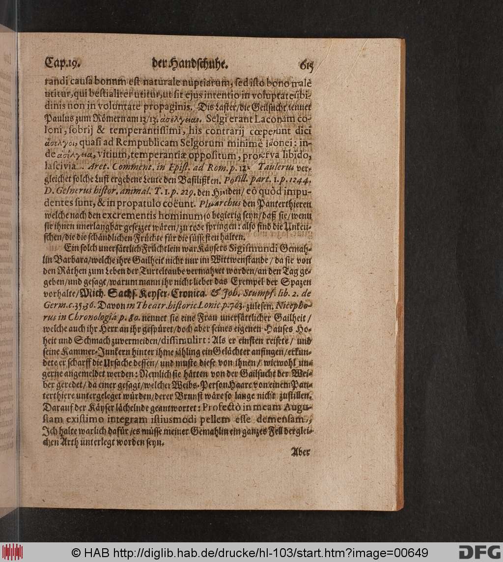 http://diglib.hab.de/drucke/hl-103/00649.jpg