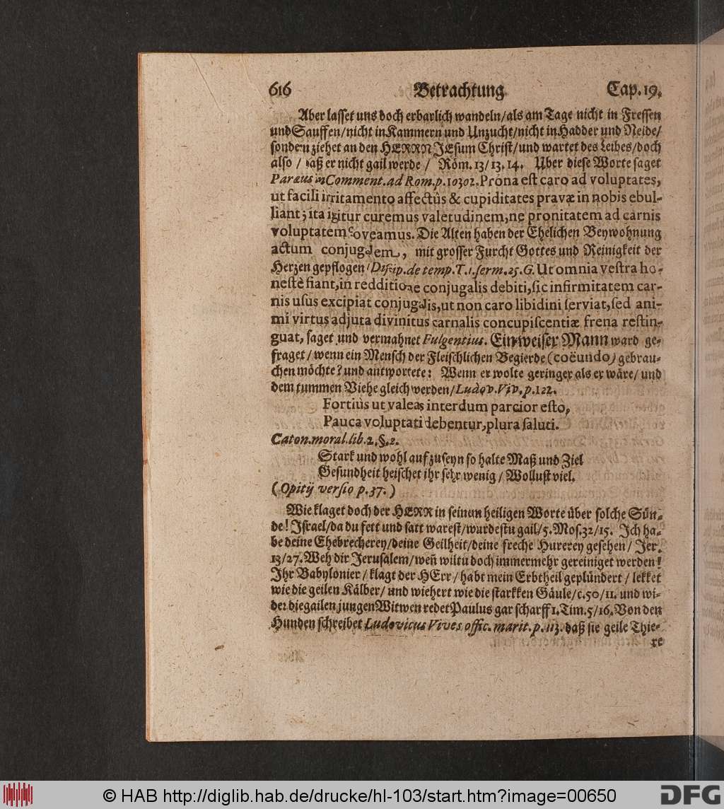 http://diglib.hab.de/drucke/hl-103/00650.jpg