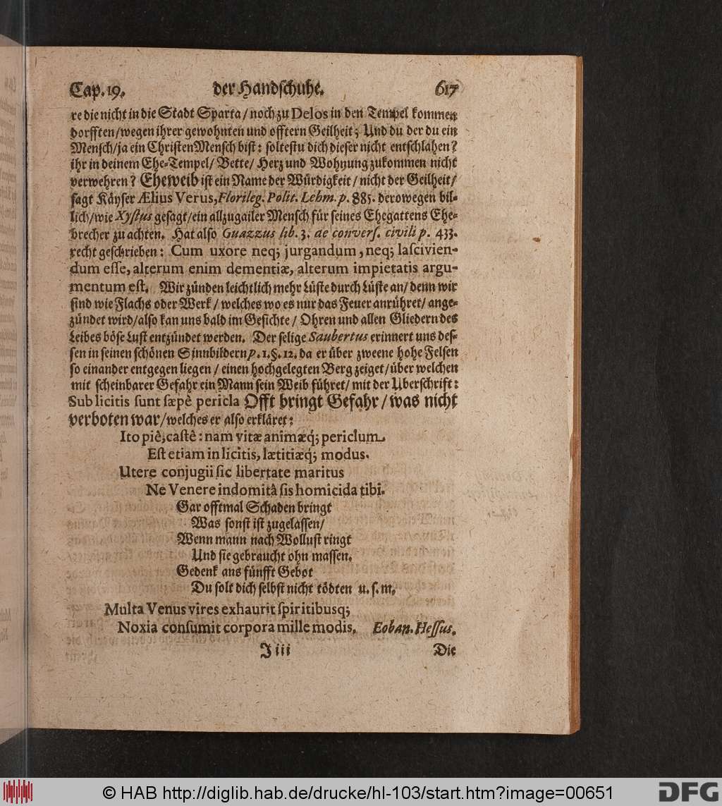 http://diglib.hab.de/drucke/hl-103/00651.jpg