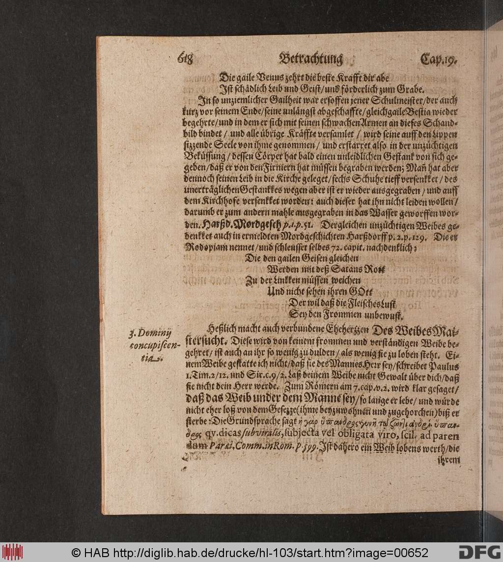 http://diglib.hab.de/drucke/hl-103/00652.jpg