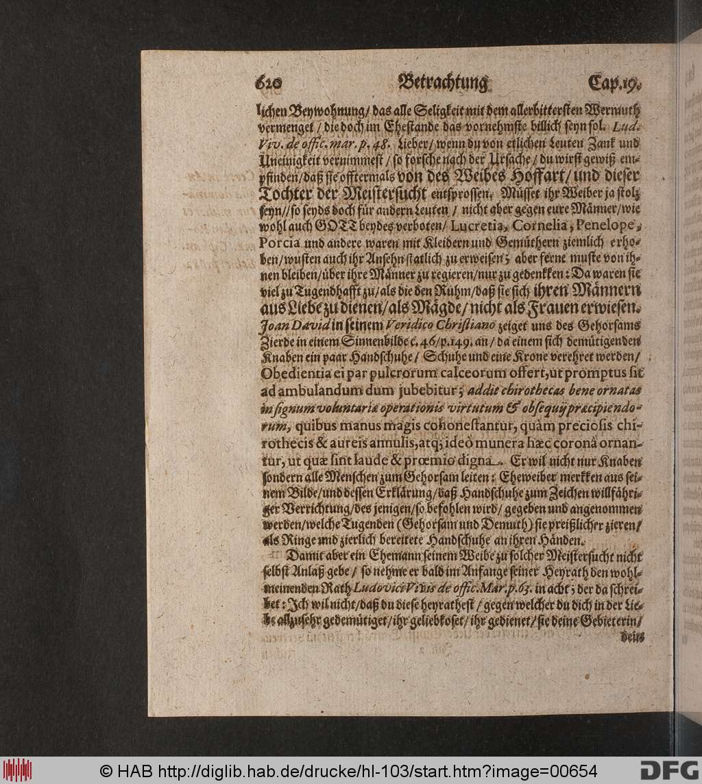 http://diglib.hab.de/drucke/hl-103/00654.jpg