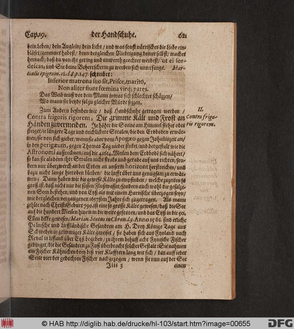 http://diglib.hab.de/drucke/hl-103/00655.jpg